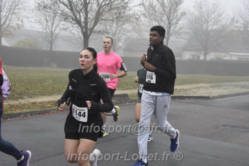 La Fleuryssoise2025/FLEURY2025_00825.JPG